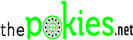 thepokies logo